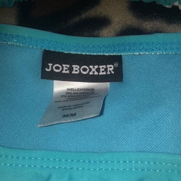 Joe boxer Bikini - Picture 5 of 5